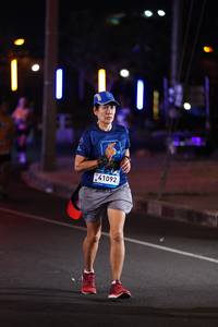 BIB: 
                            <button type="button" onclick="openModal(24062520)" class="btn btn-primary btn-sm float-right btn-popup" data-toggle="modal" data-target=".modal-high-quality">
                        <i class="fas fa-shopping-cart"></i> Add to Cart
                    </button>
                                            <button type="button" onclick="isThisMe(24062520, true)" class="btn btn-success btn-sm float-right btn-popup btn-isme hidden" data-toggle="tooltip" data-placement="bottom" title="นี่คือรูปของคุณใช่ไหม คลิกที่นี่เพื่อเอาเข้าอัลบั้ม">
                        <i class="fas fa-plus"></i> Add to album
                    </button>
                    <button type="button" onclick="isThisMe(24062520, false)" class="btn btn-warning btn-sm float-right btn-popup btn-isnotme hidden">
                        <i class="fas fa-ban"></i> Remove from album
                    </button>